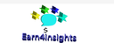 Earn4Insights
