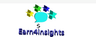 Earn4Insights